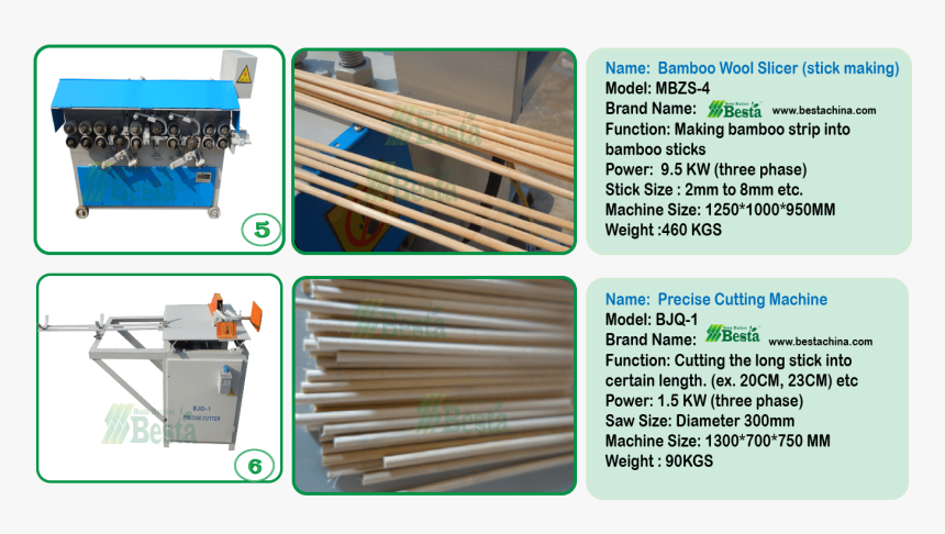 Plywood, HD Png Download