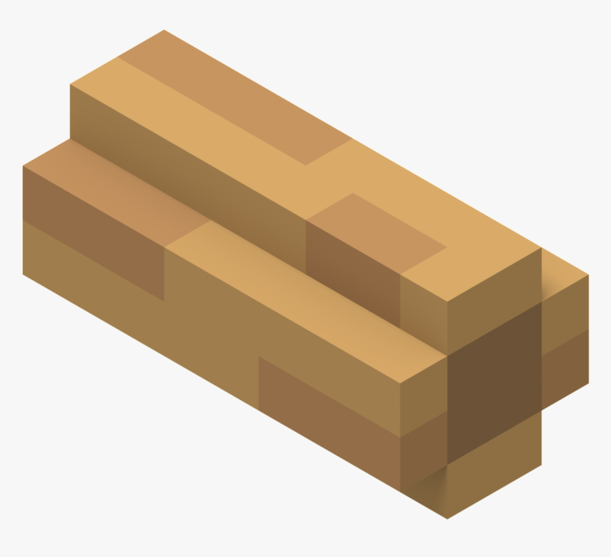 ­ - Plywood, HD Png Download