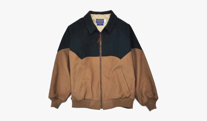 Fashion, HD Png Download