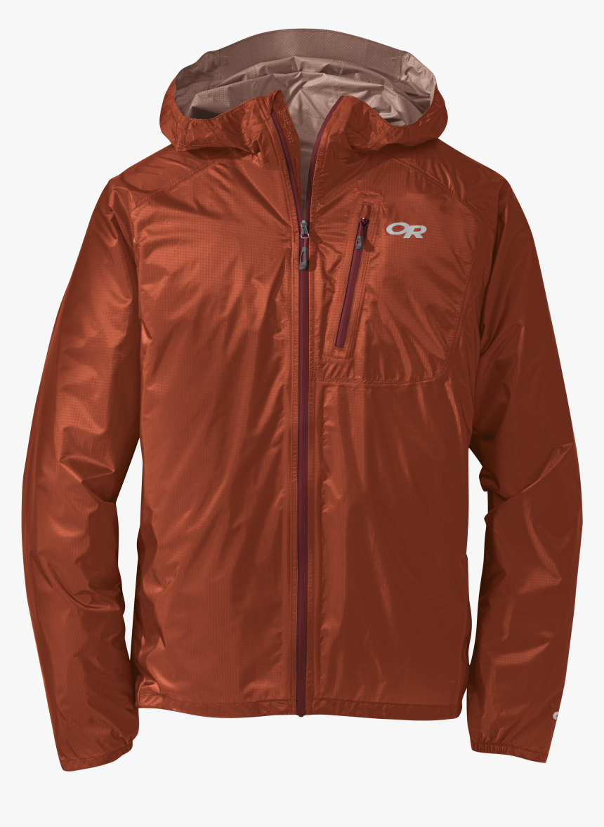 Outdoor Research Men's Helium Ii Jacket, HD Png Download