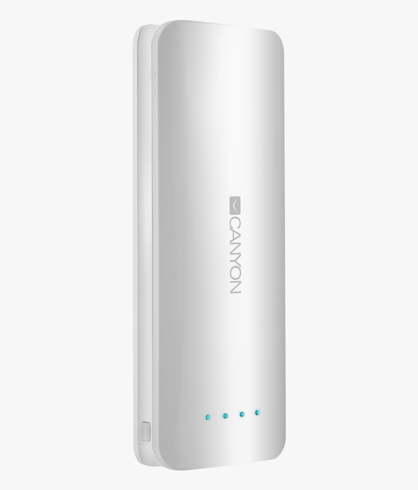 Mobile Phone, HD Png Download