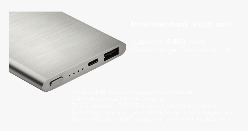 Gadget, HD Png Download
