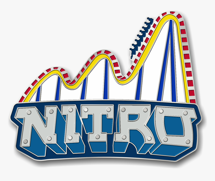 Graphic Design, HD Png Download