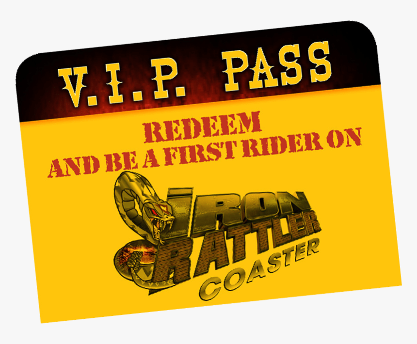 Forex Bank, HD Png Download