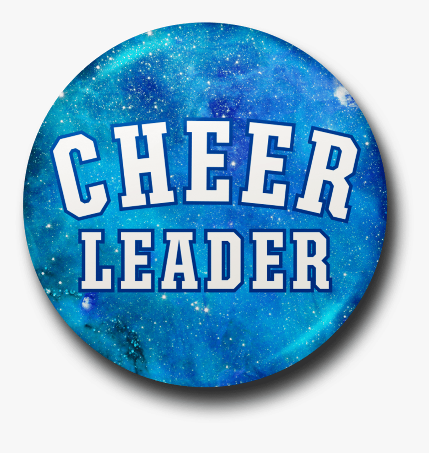 Sign Up, HD Png Download