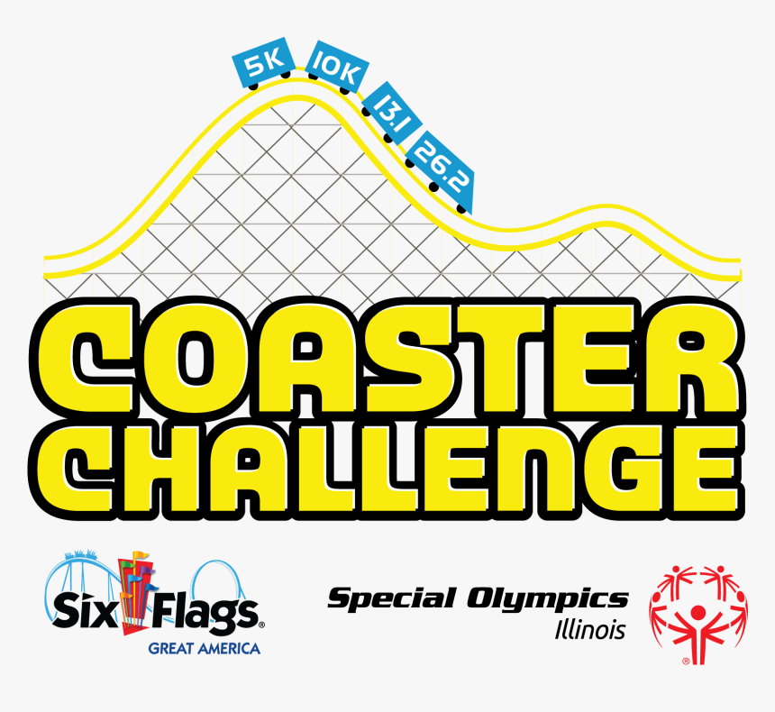 Special Olympics, HD Png Download