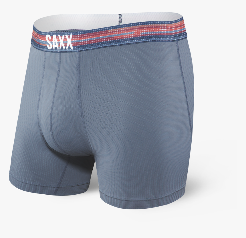 Board Short, HD Png Download