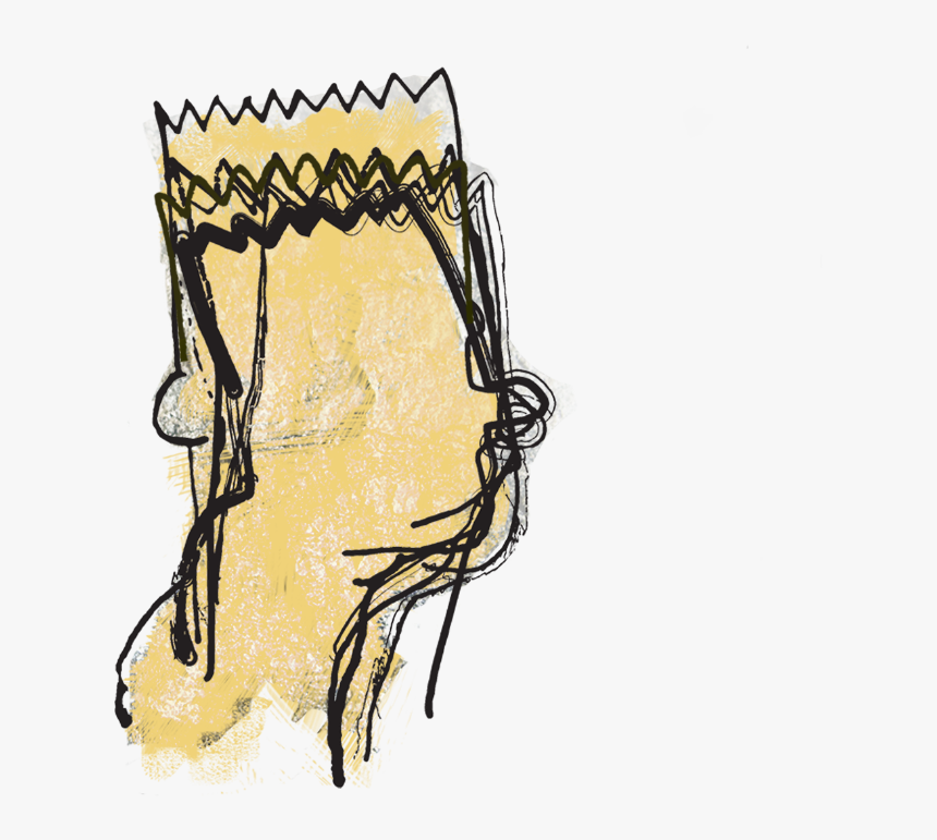 Sketch, HD Png Download