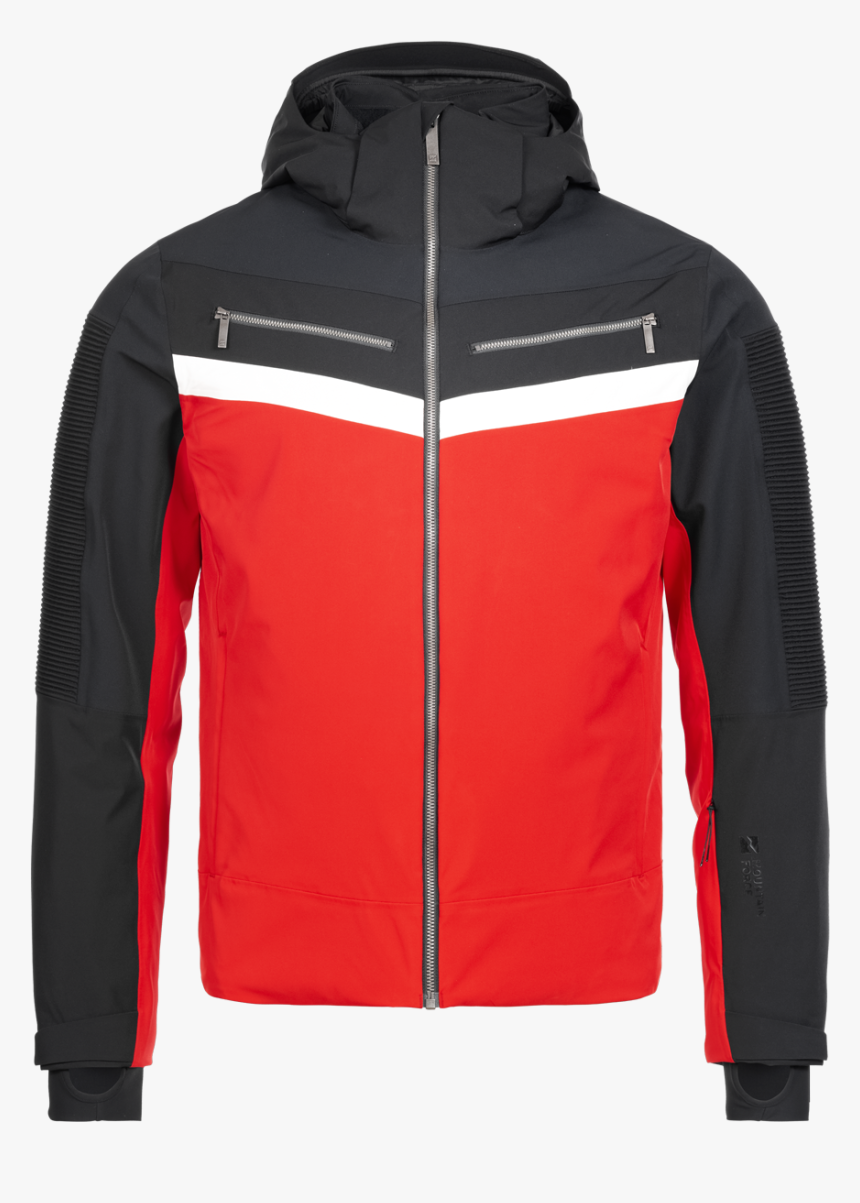 Zipper, HD Png Download