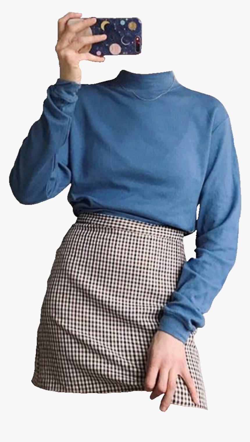 Outfit Png, Transparent Png