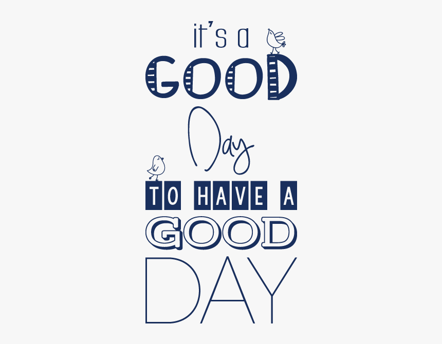 Phrase Logo Sadness Pinterest Brand - Calligraphy, HD Png Download