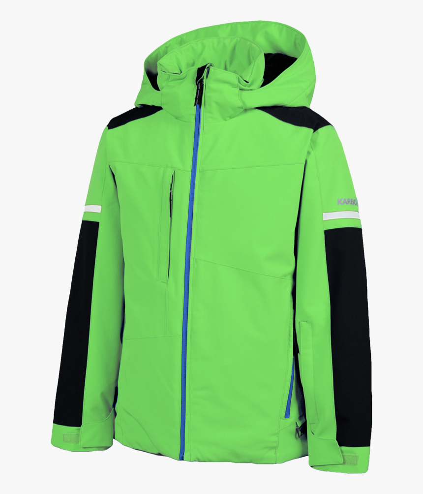 Hoodie, HD Png Download