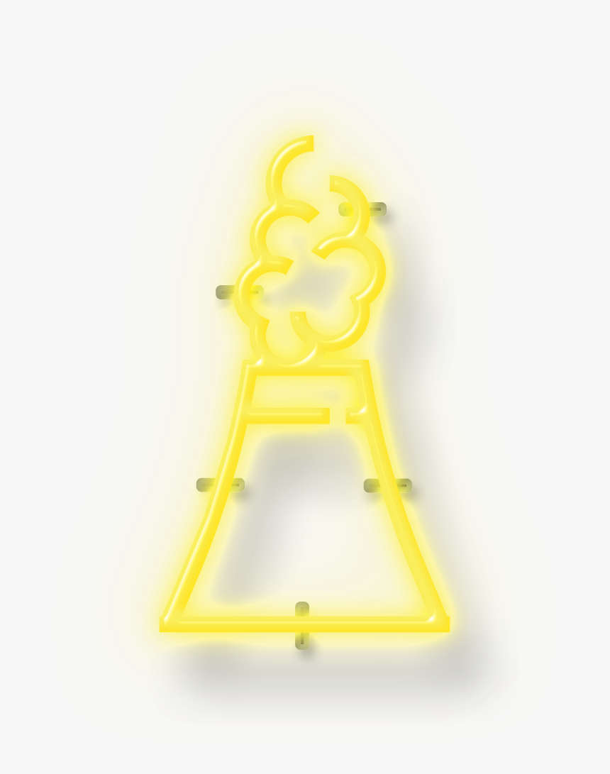 Darkness, HD Png Download