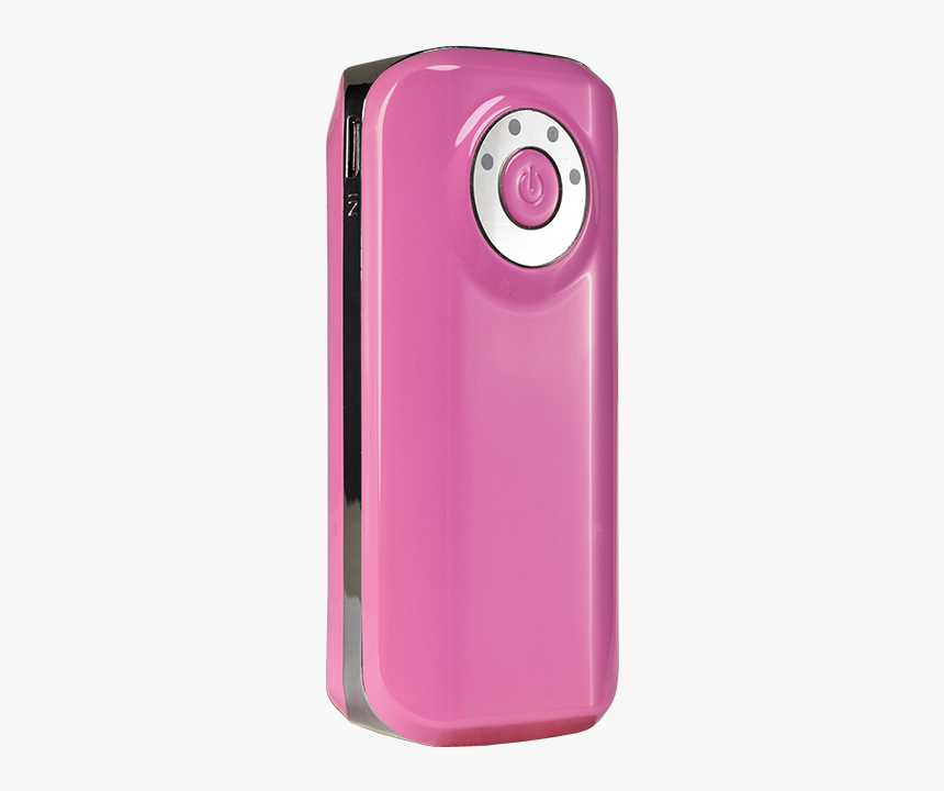 Feature Phone, HD Png Download