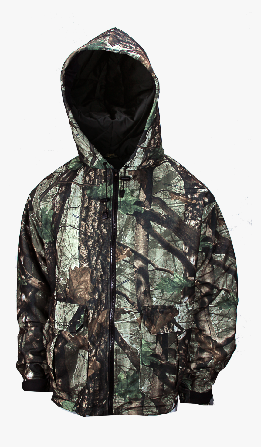 Hoodie, HD Png Download
