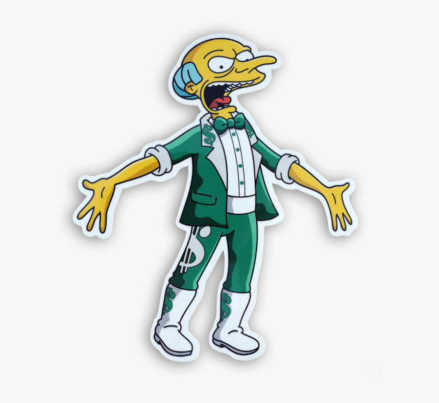 Cartoon, HD Png Download
