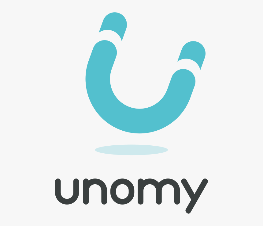 Pinterest Transparent Career - Unomy Ltd, HD Png Download