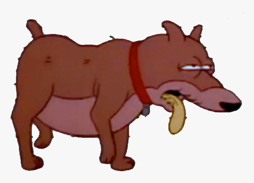 Cartoon, HD Png Download