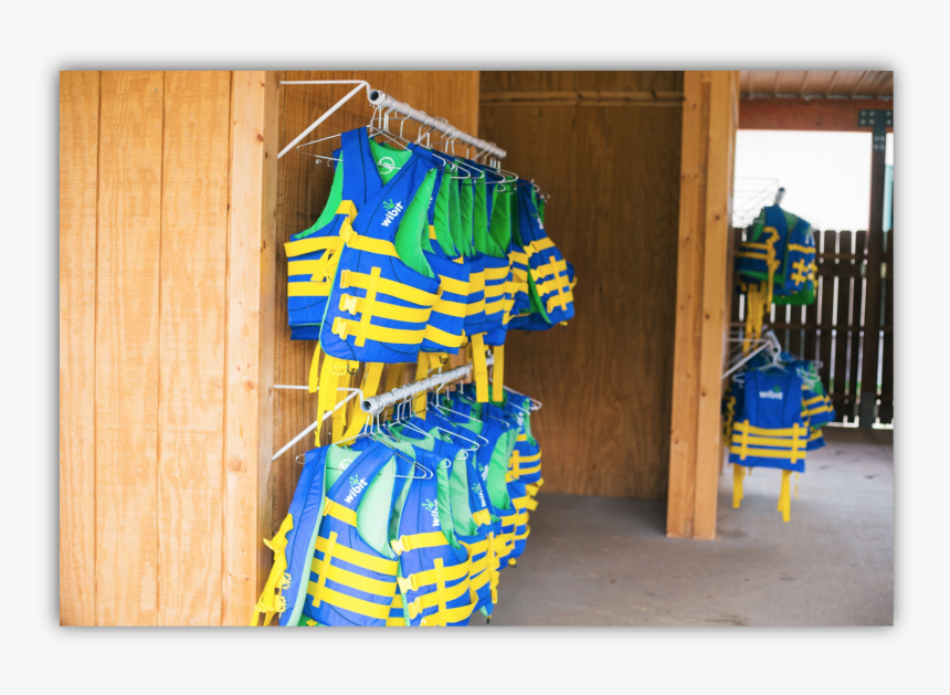 Plank, HD Png Download