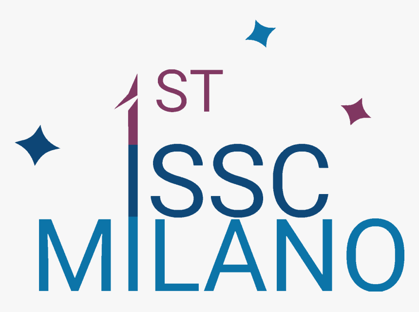 Graphic Design, HD Png Download