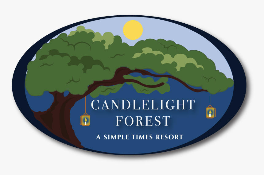 Camptowns At Sugarlake Novel - Flairck Sleight Of Hand, HD Png Download