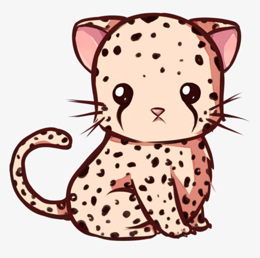 Thumb Image, HD Png Download