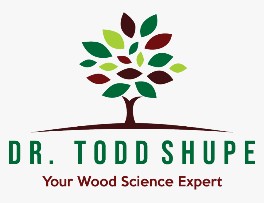 Drtoddshupe - Com - Dedication To The Family, HD Png Download