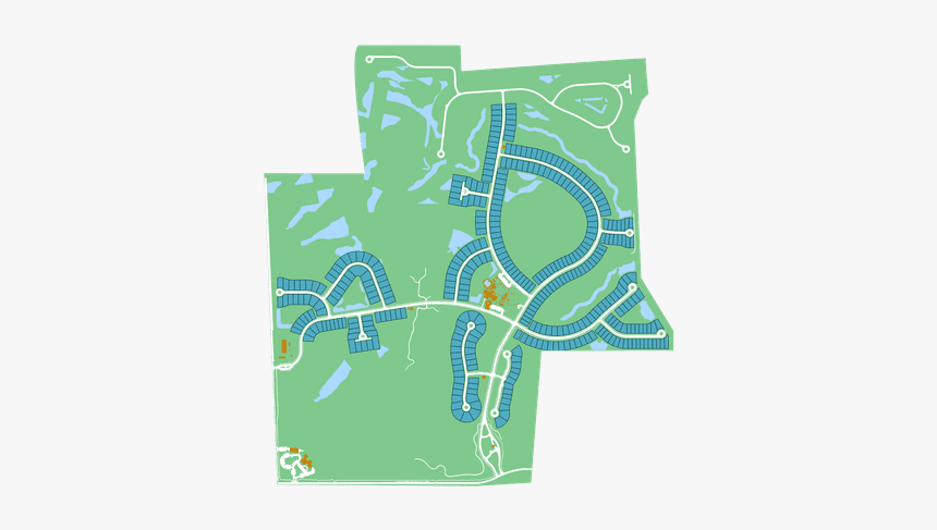 Graphic Design, HD Png Download