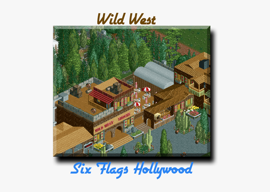 Holiday Bowl, HD Png Download