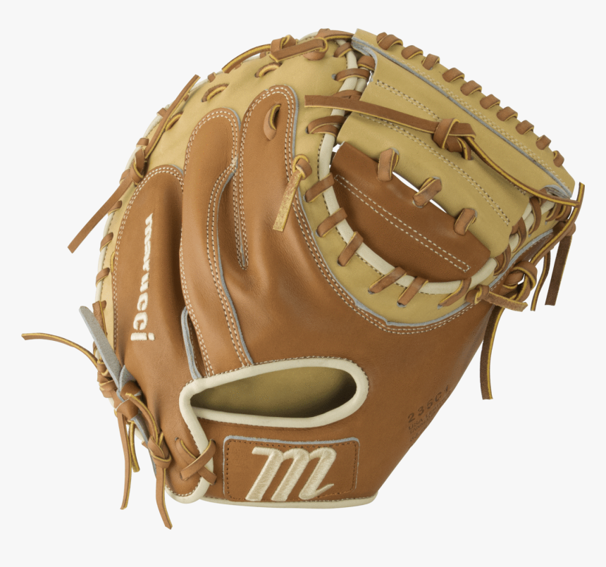 Softball, HD Png Download