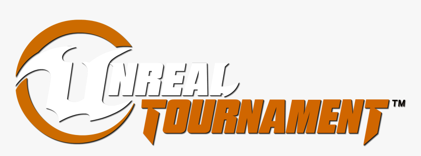 Ut Logo - Graphic Design, HD Png Download