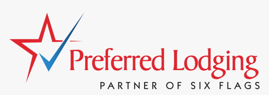 Graphics, HD Png Download