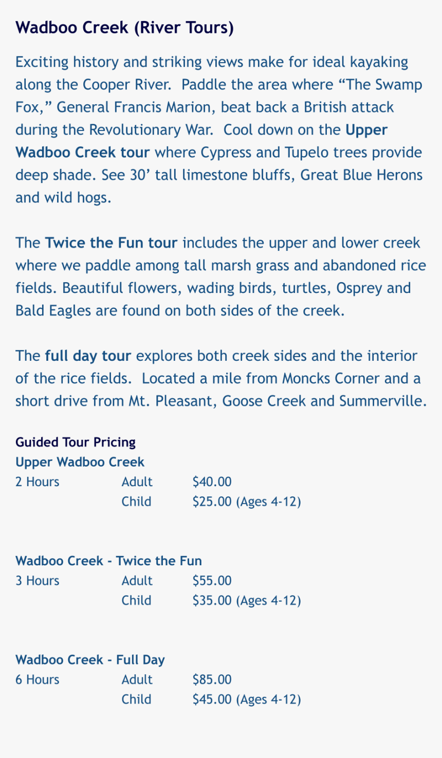 Screenshot, HD Png Download