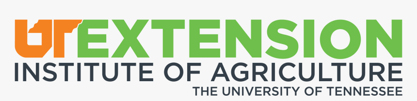 University Of Tennessee Extension, HD Png Download