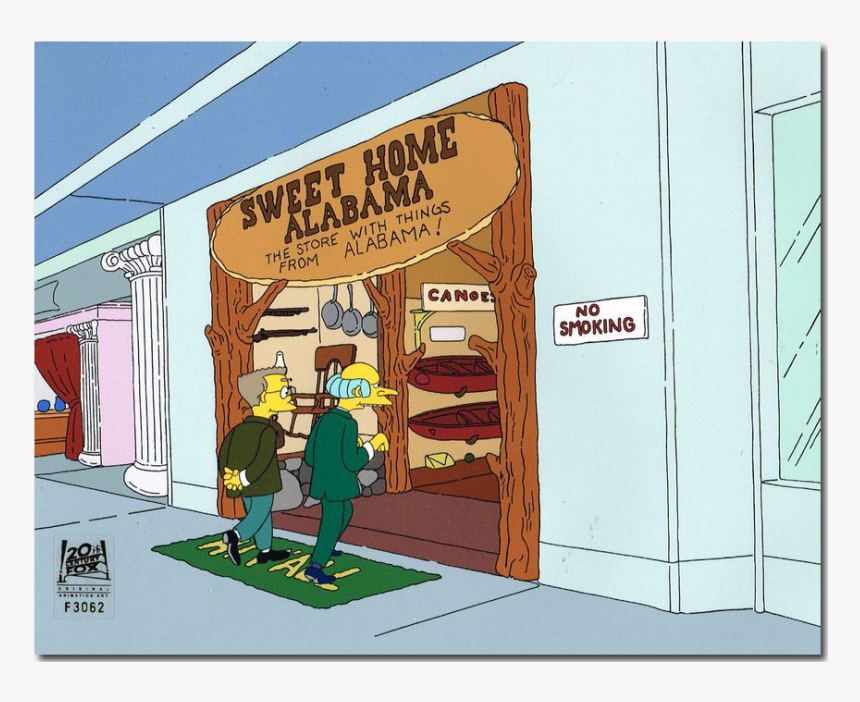 Cartoon, HD Png Download