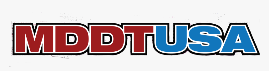 Logo-light - Graphic Design, HD Png Download