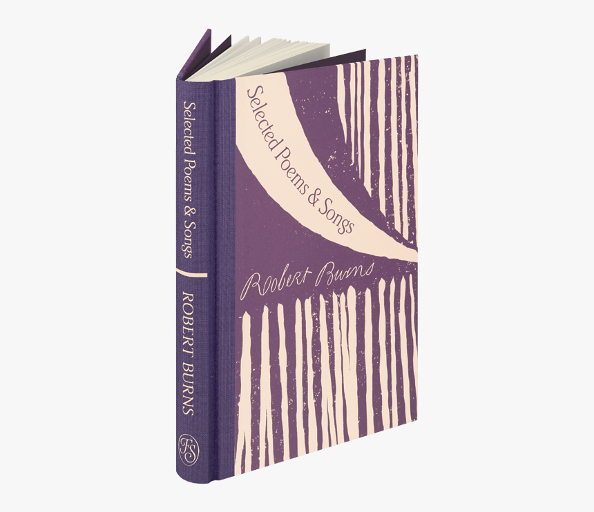 Book Cover, HD Png Download