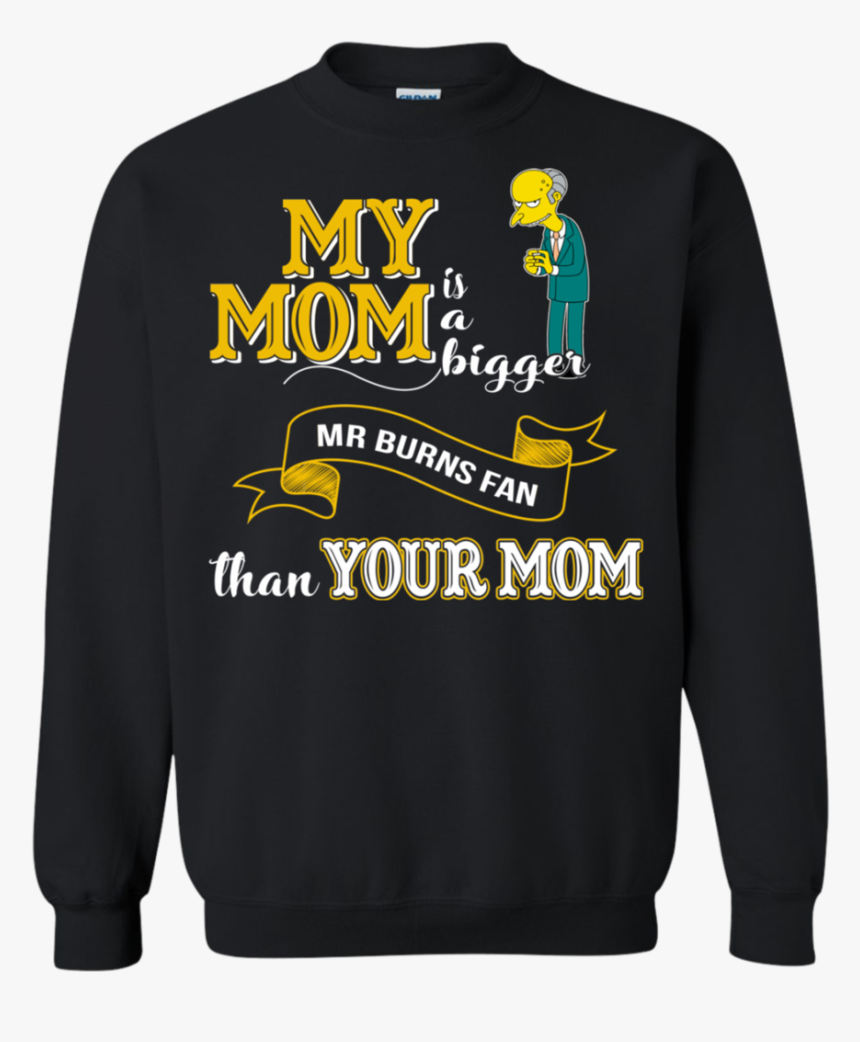 Sweater, HD Png Download