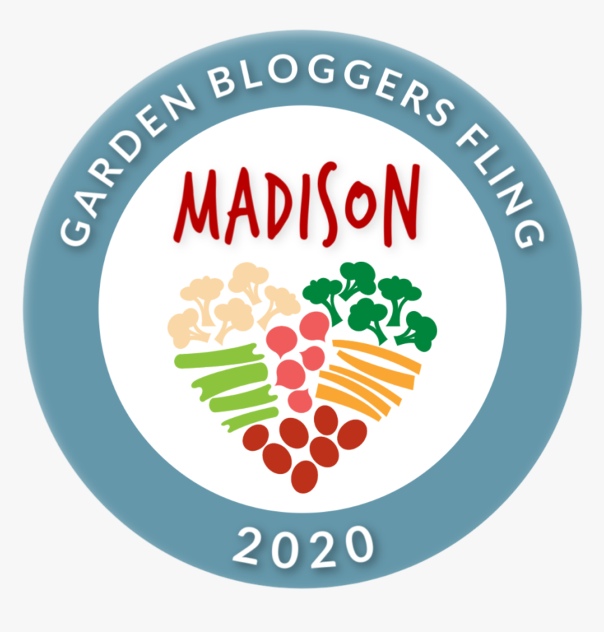 Madison Fling - Comida Saudavel, HD Png Download