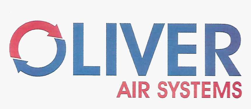 Six Flags Over Texas , Png Download - Parallel, Transparent Png