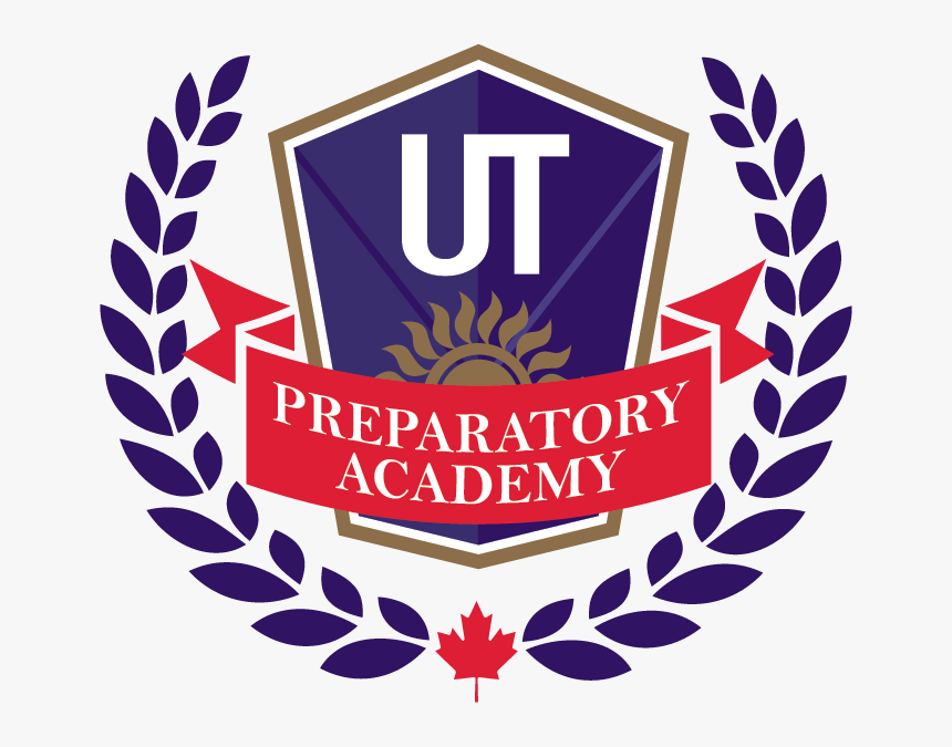 Sant Nischal Singh Public School Logo, HD Png Download