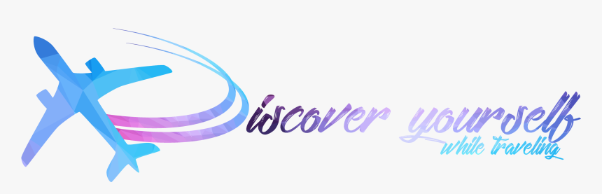 Professional Logo To The Image Of Your Company - Graphic Design, HD Png Download