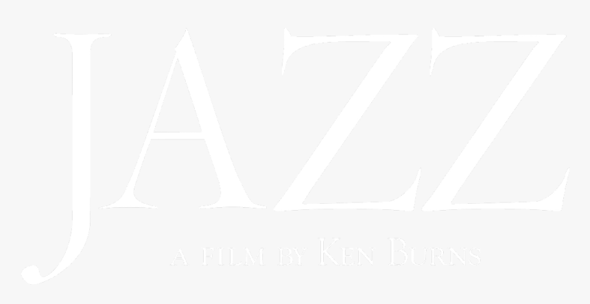 Ken Burns Jazz, HD Png Download