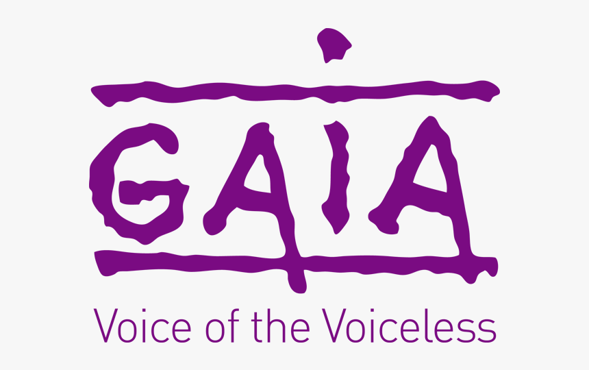 Gaia Logo Png, Transparent Png