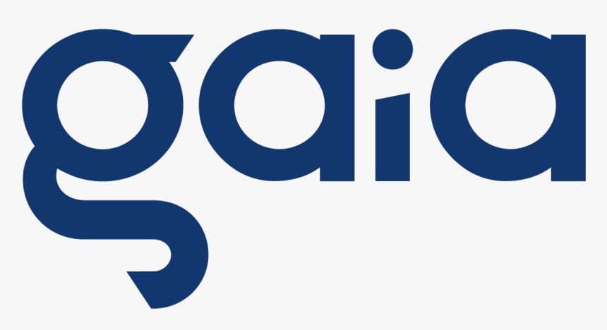 Graphic Design, HD Png Download