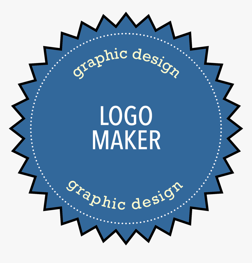 Logo Design Service Your Company - Hunter Manufacturing Awards Finalist, HD Png Download