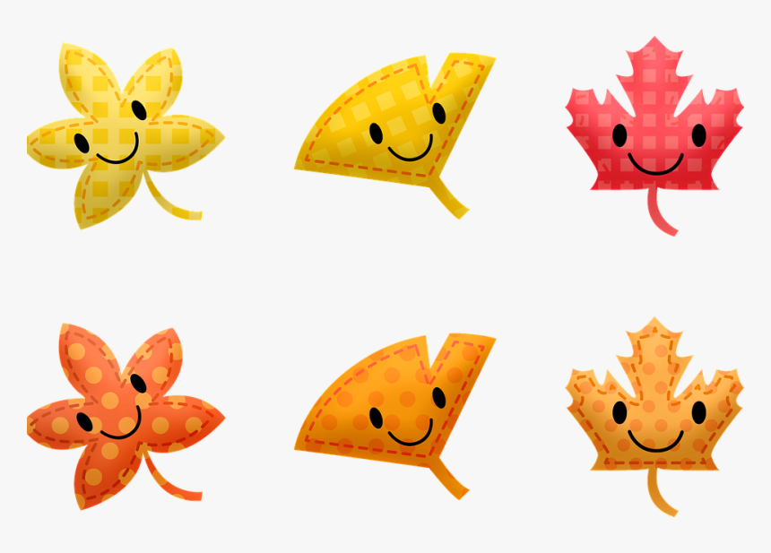 Kawaii Patches, Kawaii Animals, Kawaii, Japanese, Kid, HD Png Download