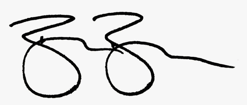 Line Art, HD Png Download