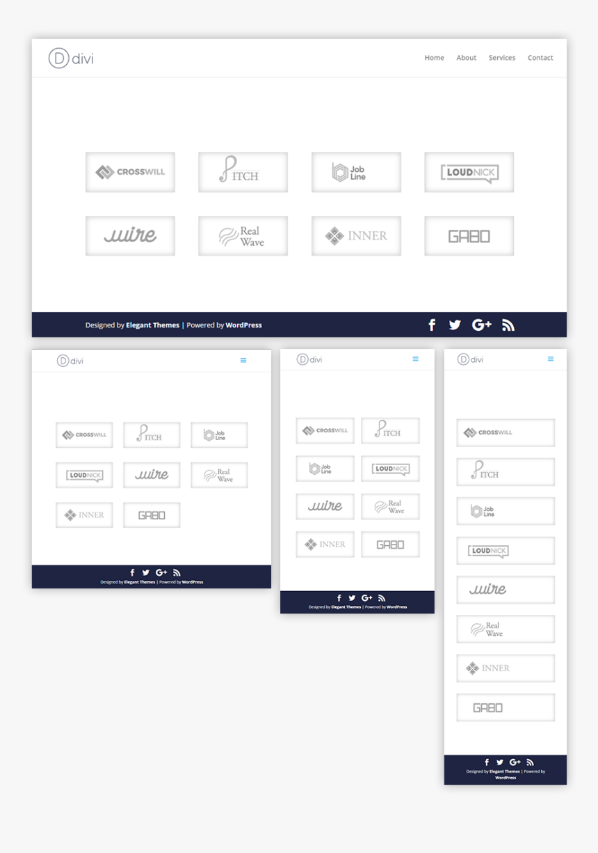 Screenshot, HD Png Download