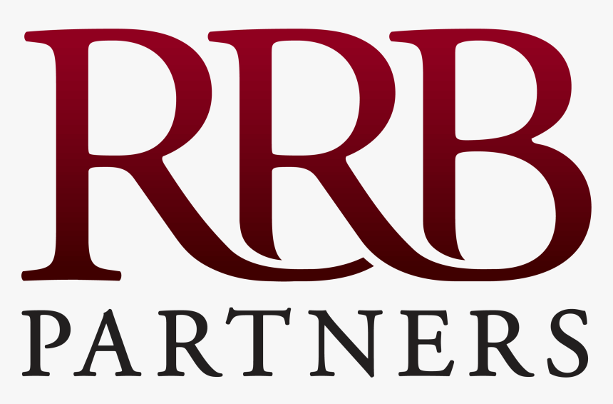 Logo - Bender Barre, HD Png Download